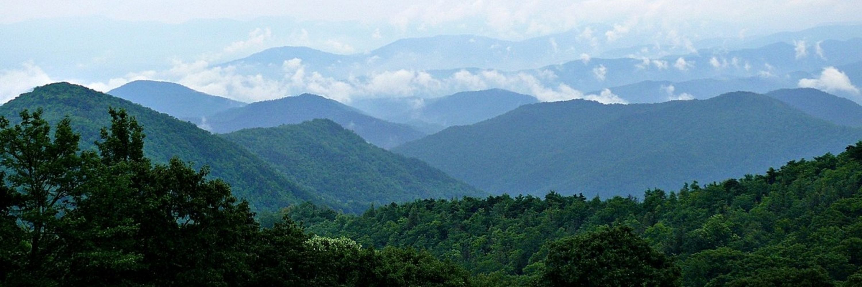 Mountain_Mage