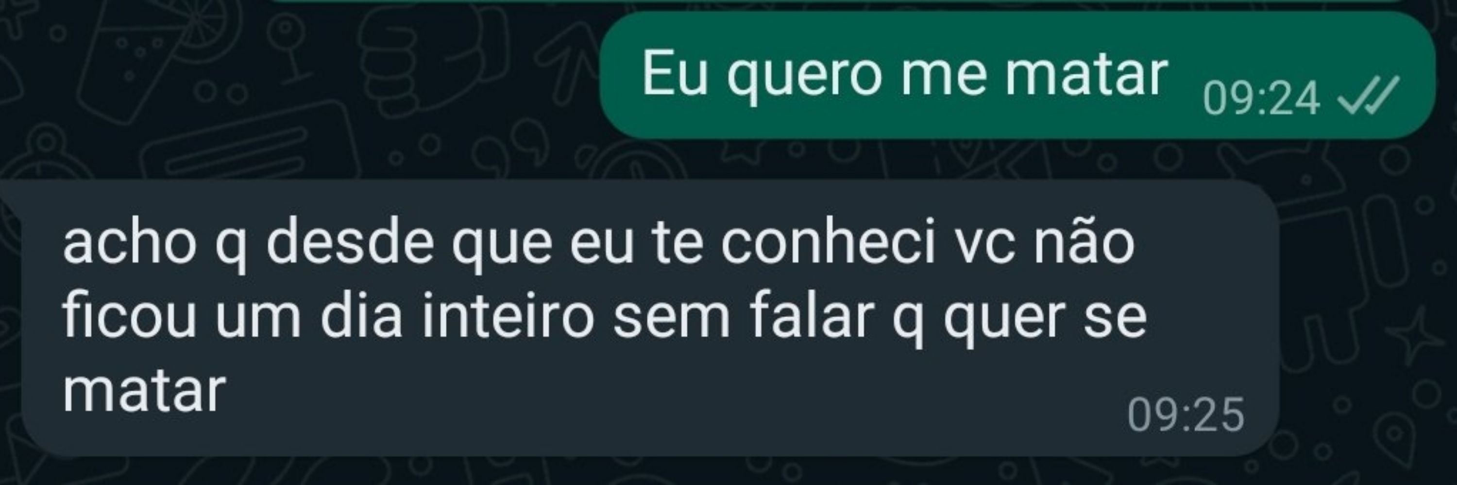 Raraio