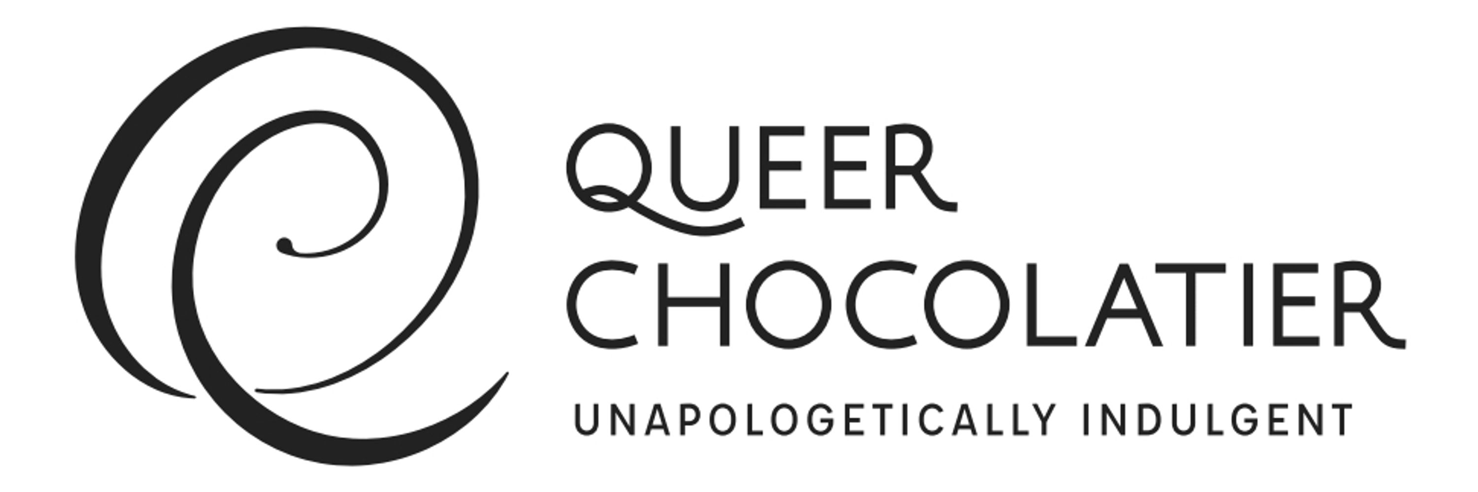 Queer Chocolatier