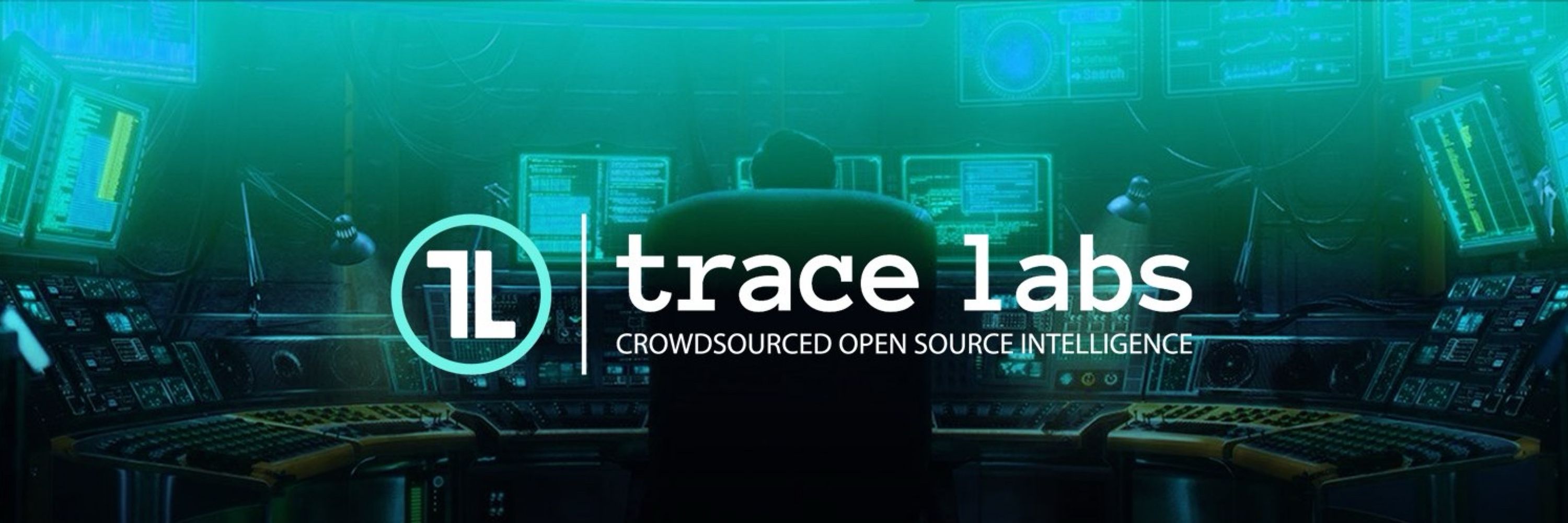 TraceLabs
