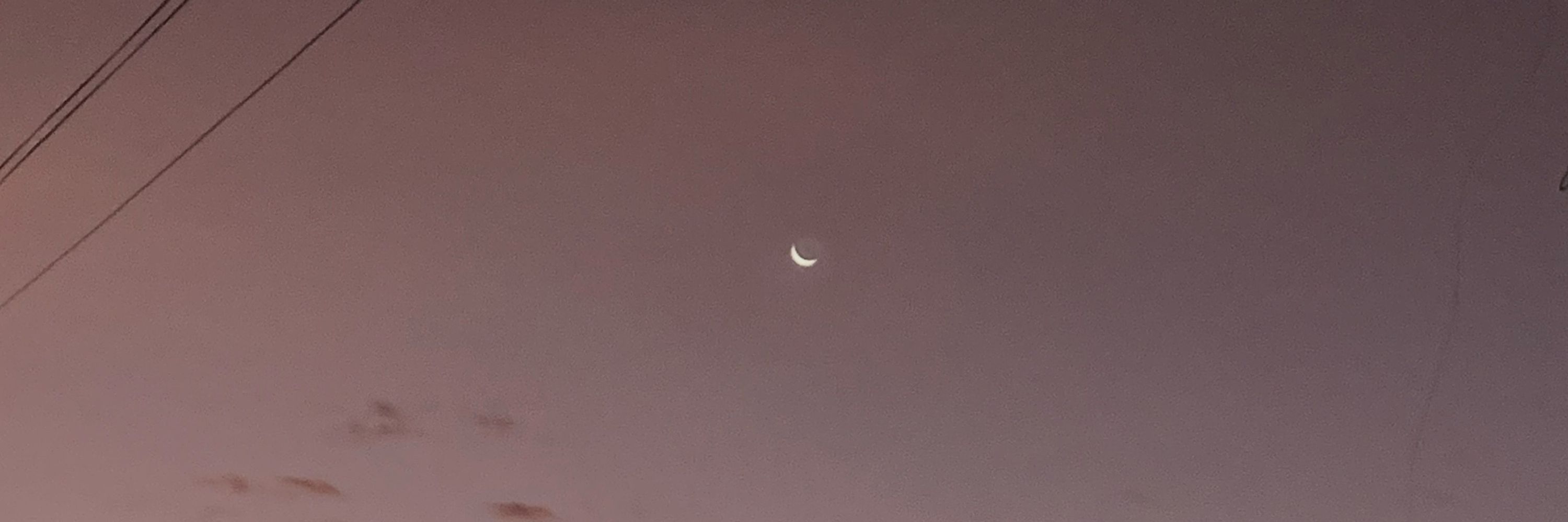 𝒂𝒏𝒚 333 🌙