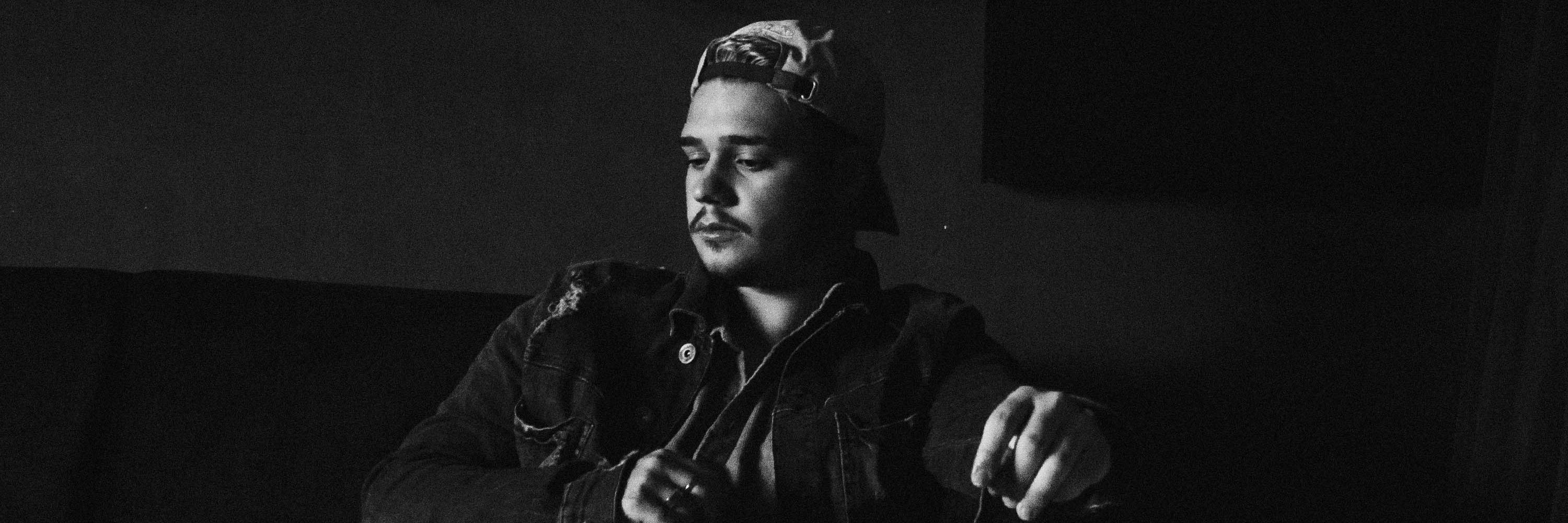 Bryan Santos
