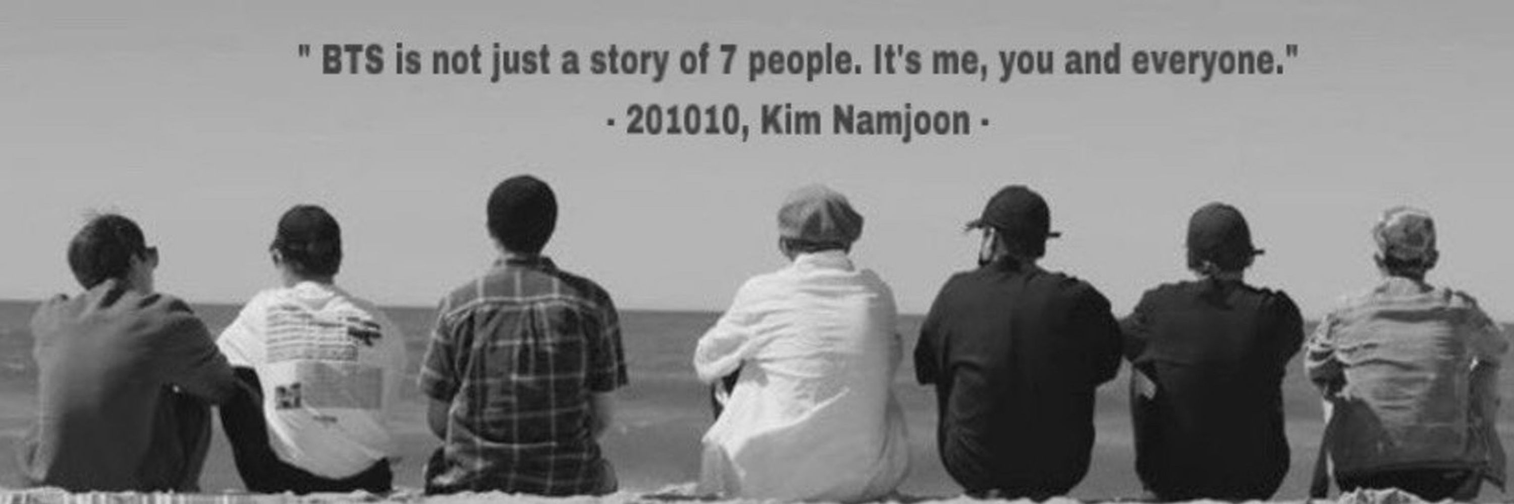 Bam’s Mom