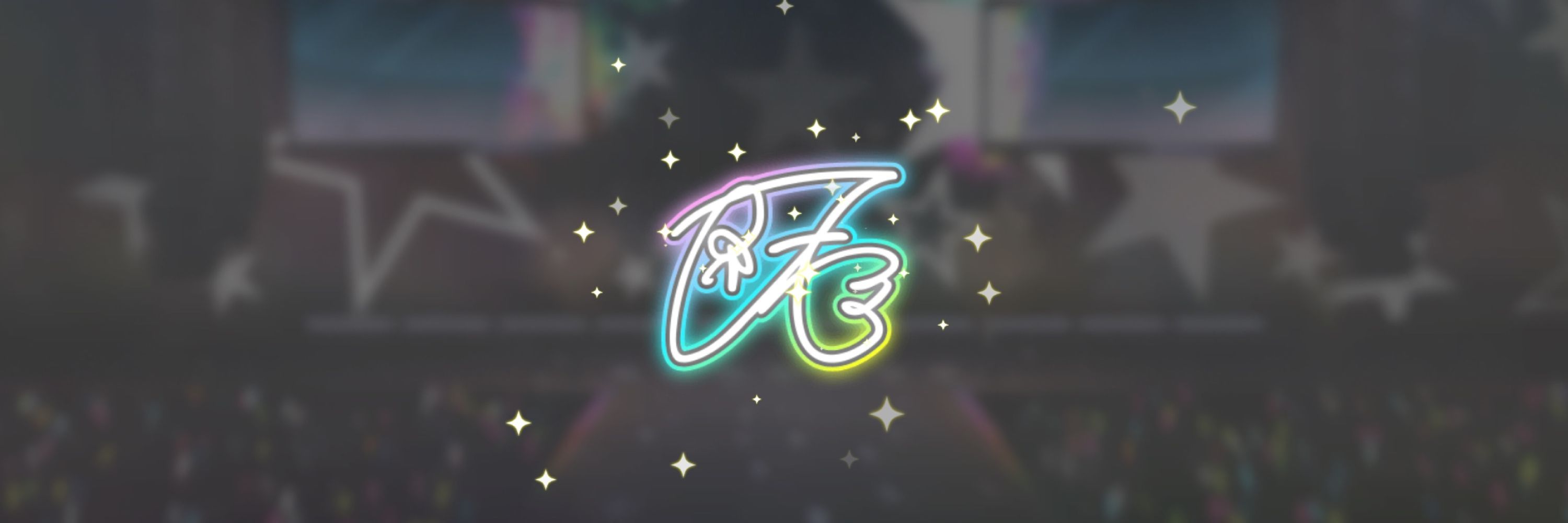 ねり🫘