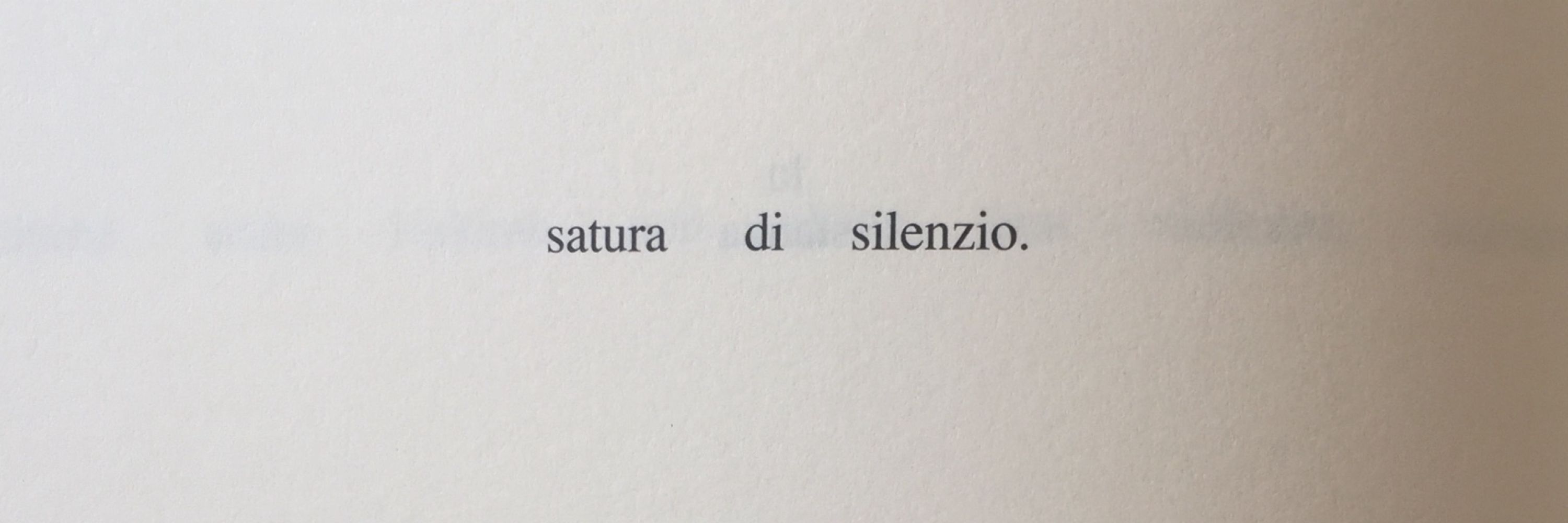 Gabriele Benzing