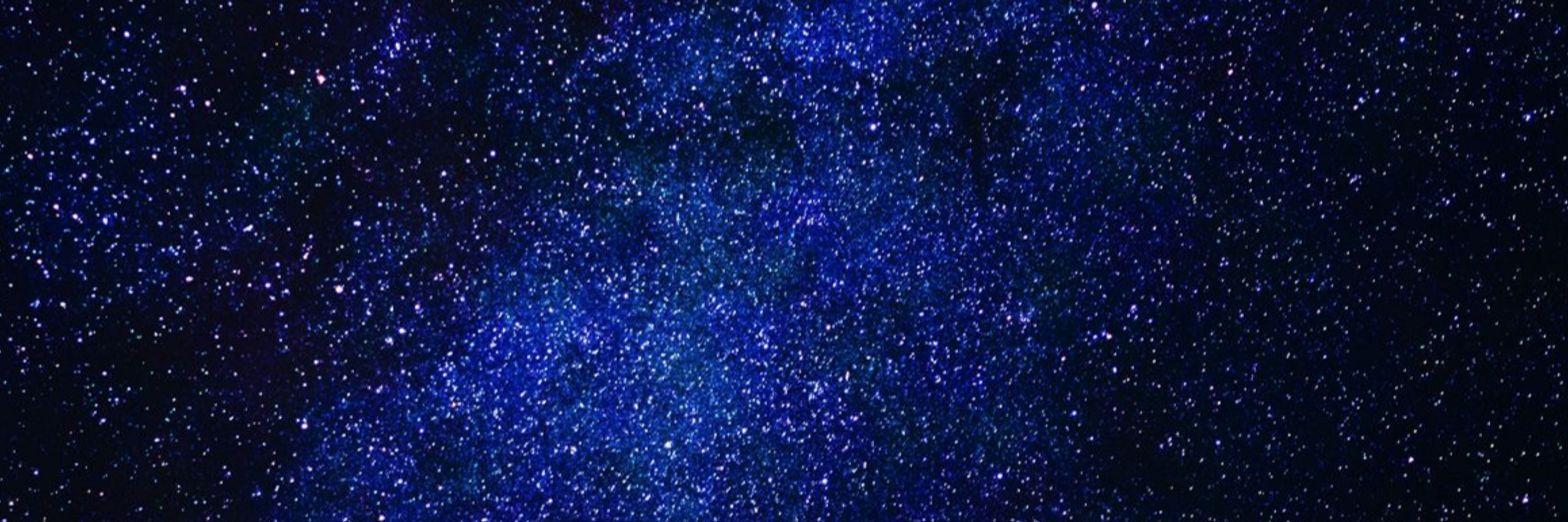 Astro..
