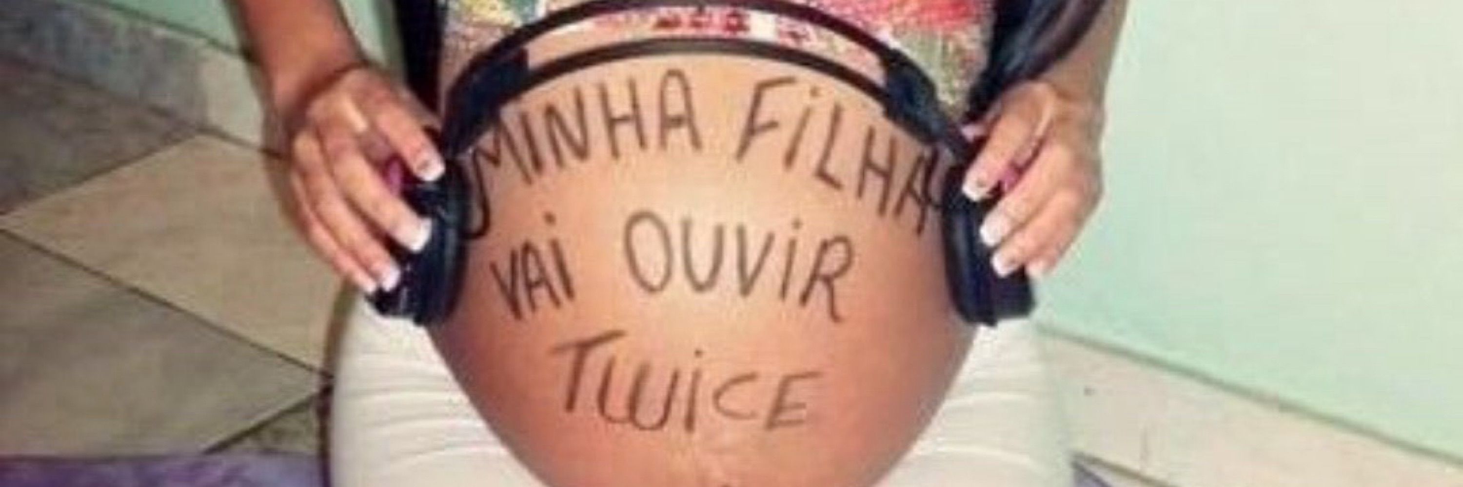 Raphael Bela