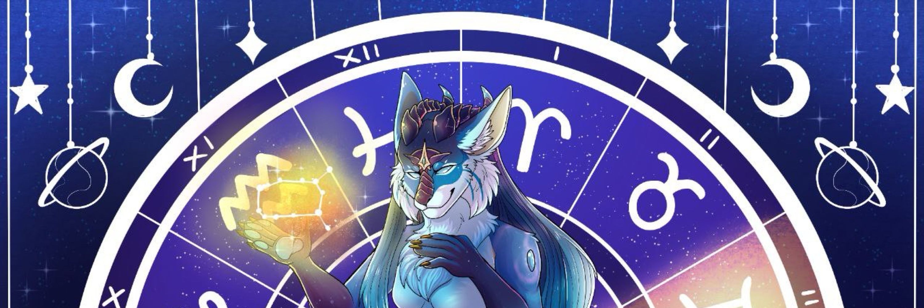 🪐💫💙Alcmene💙💫🪐