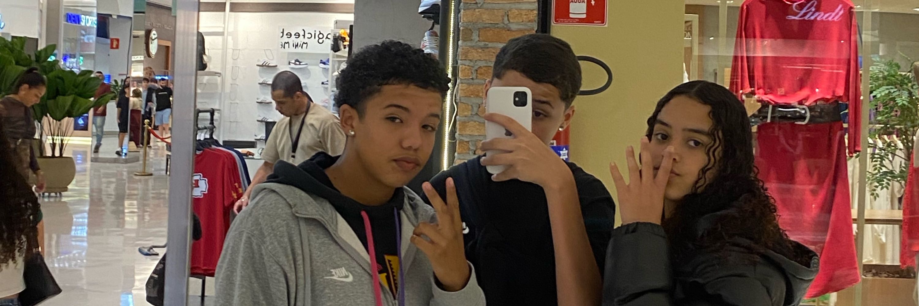 G moraes