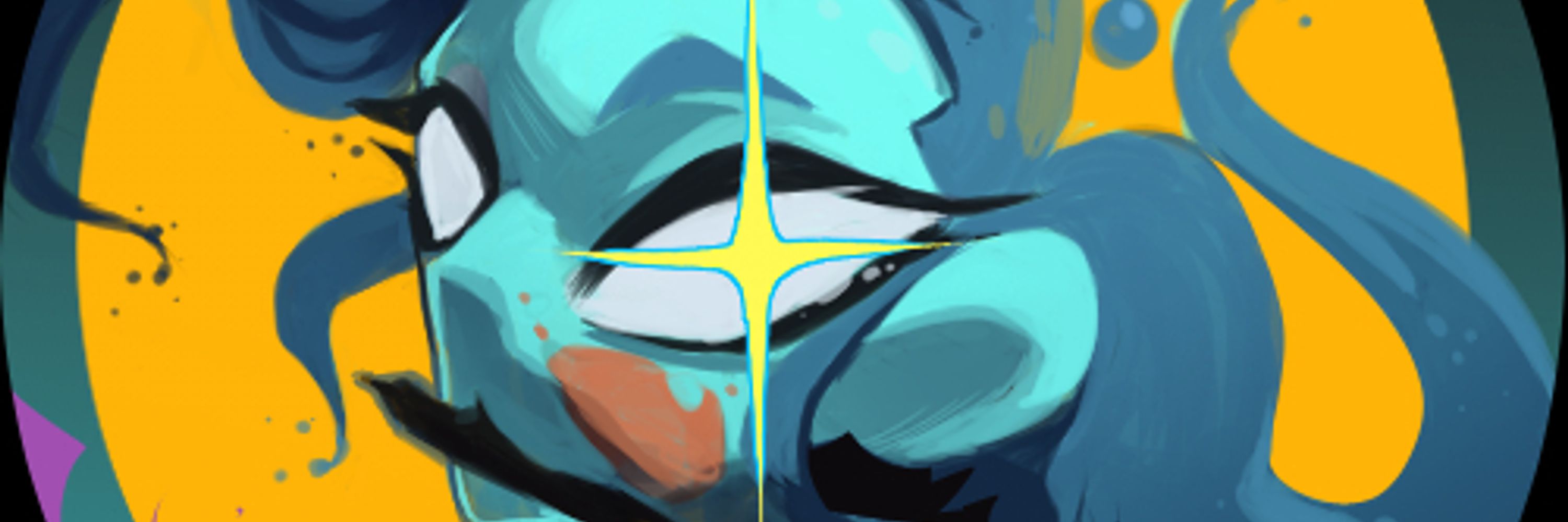 Phantazmik Foo