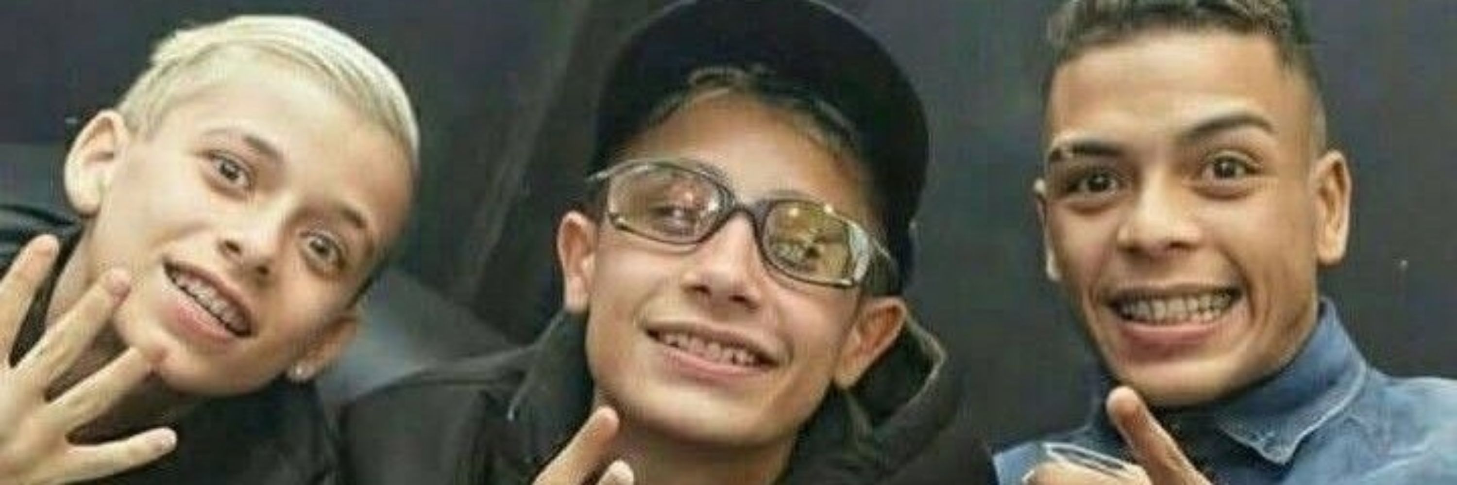 melconha