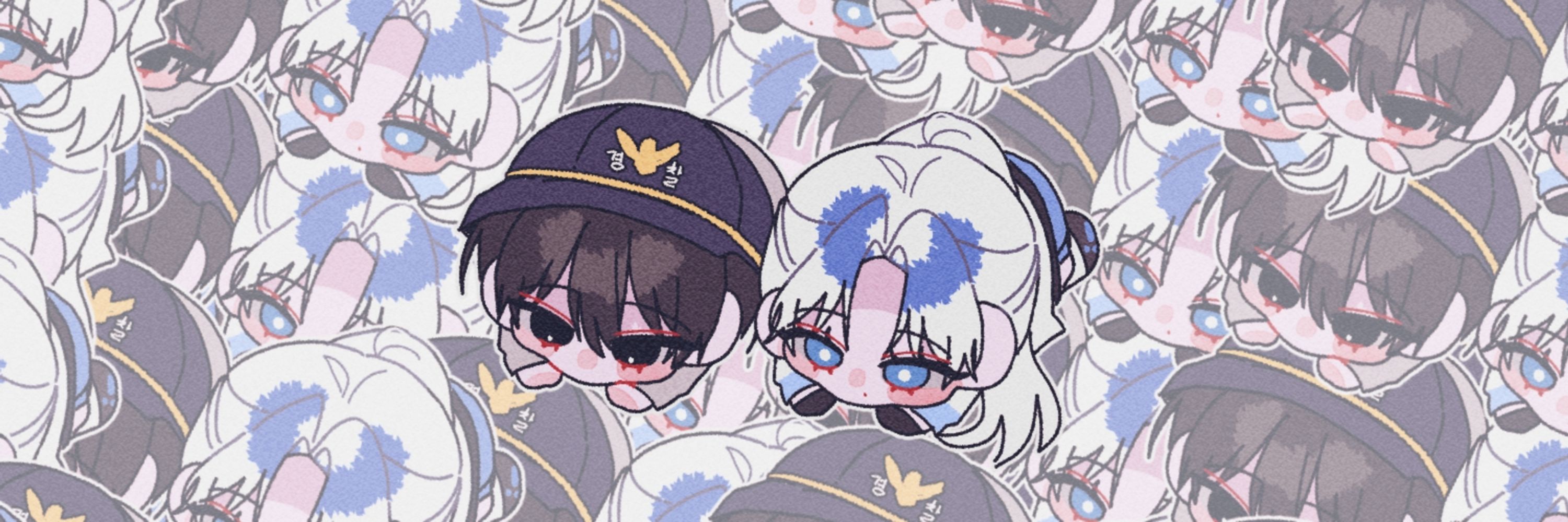 J■