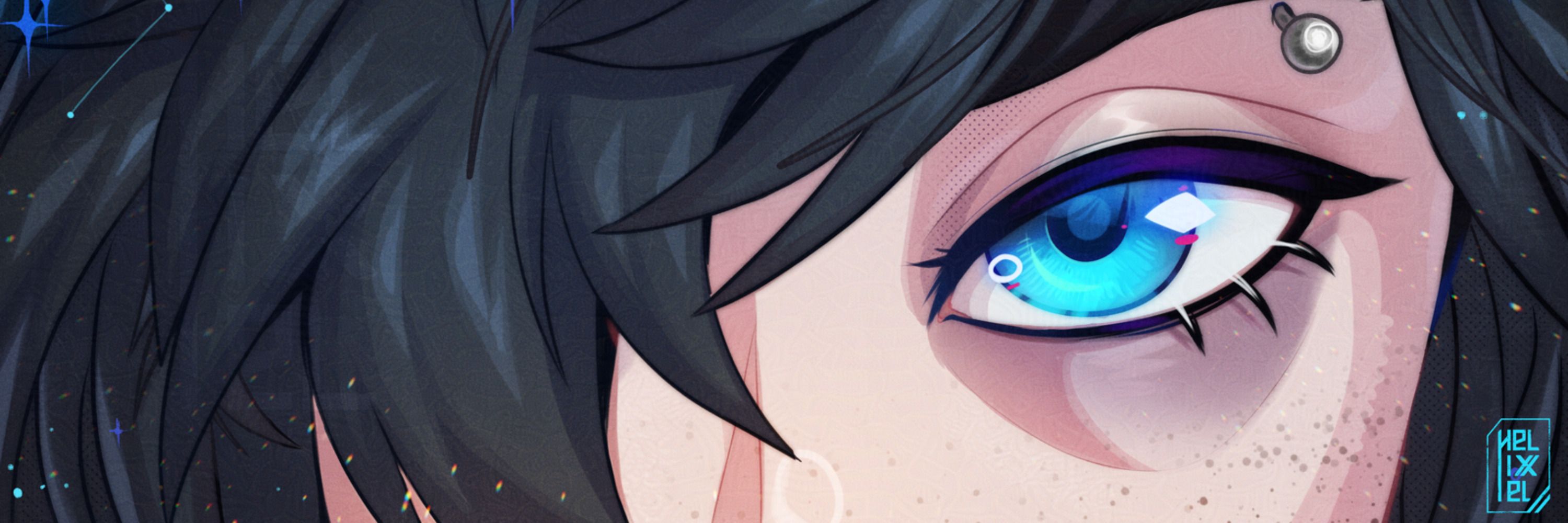 ⌈ m o c h i ⌋
