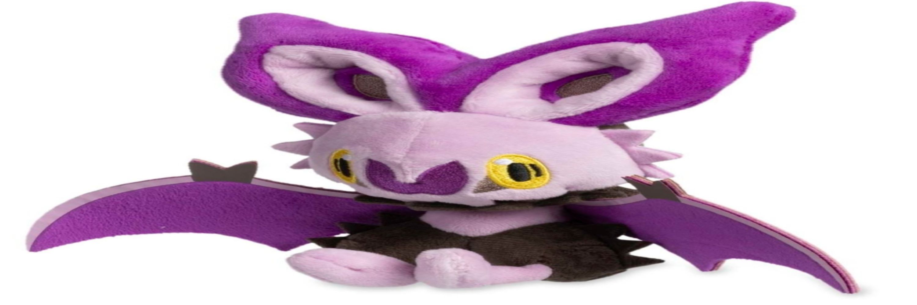 Mewoly the Noibat Addict!! [Comms open!!!!!]