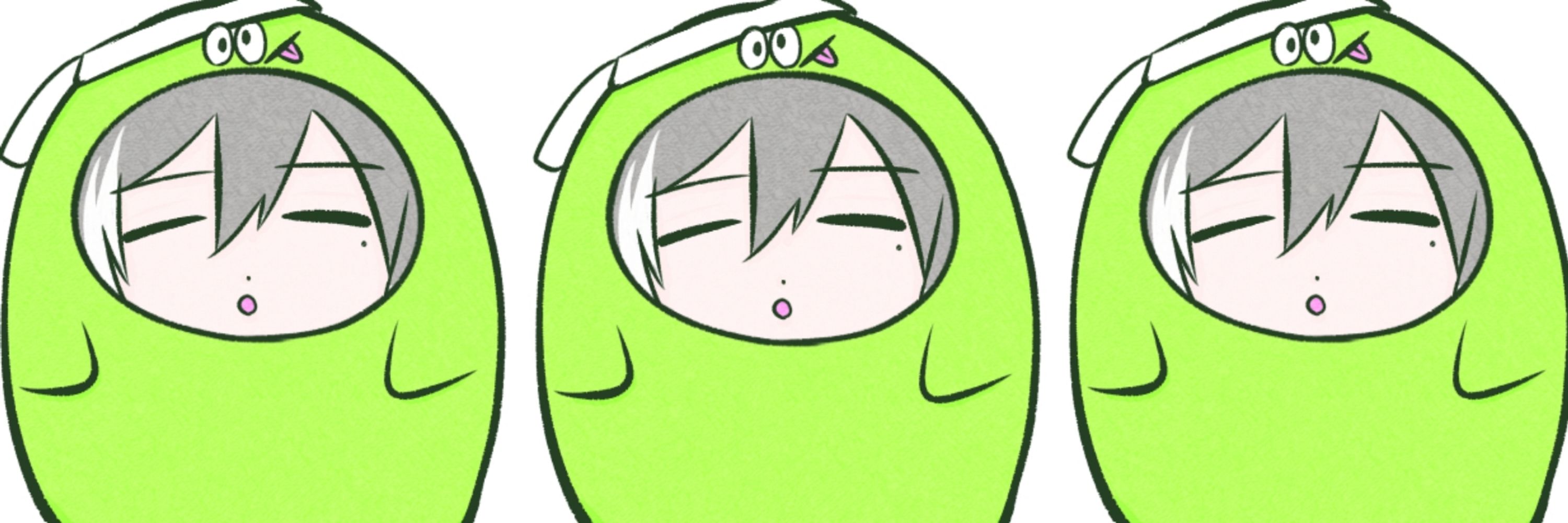ゆう🍮