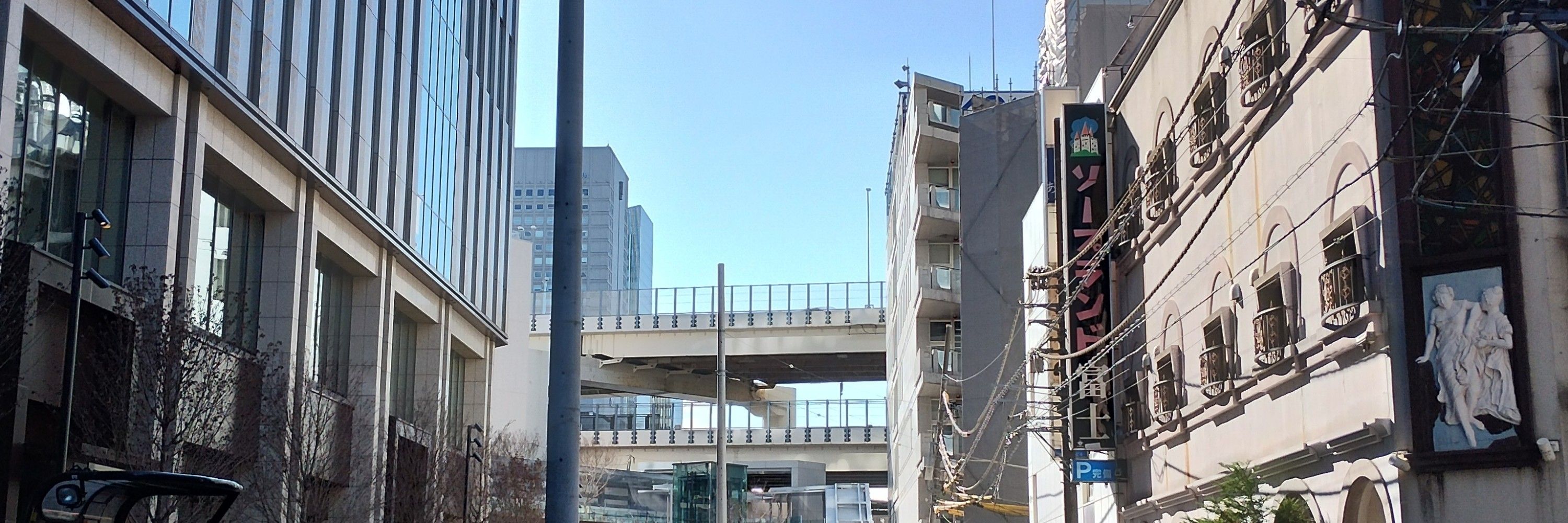 ぼうきち