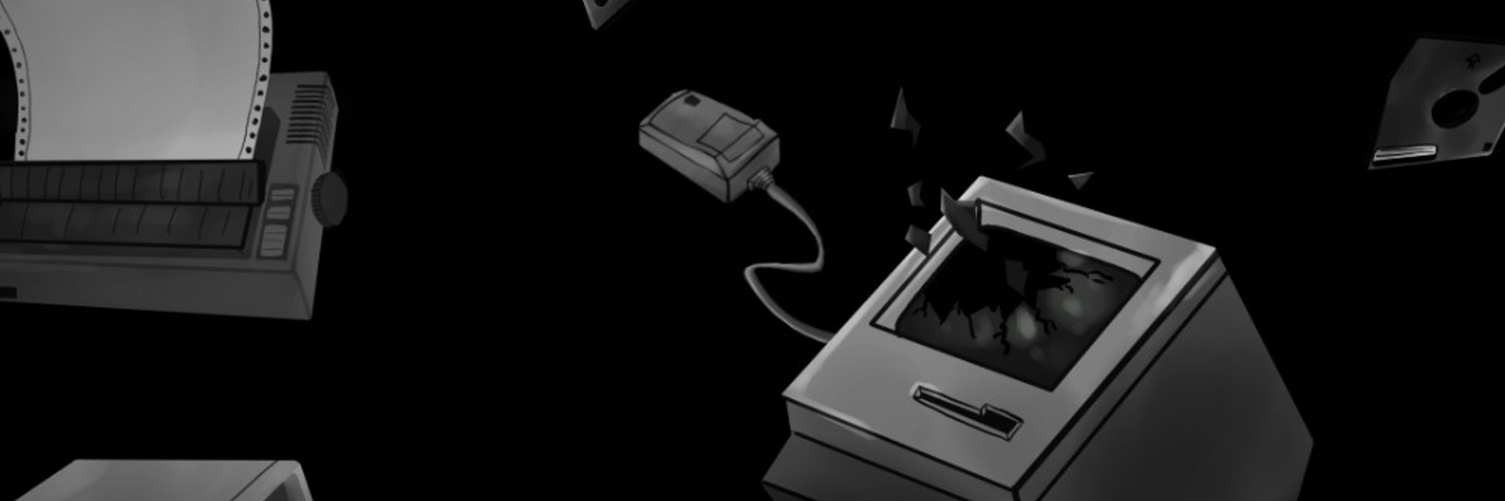 CatTrigger [Wishlist "Date Time❤️" on STEAM!