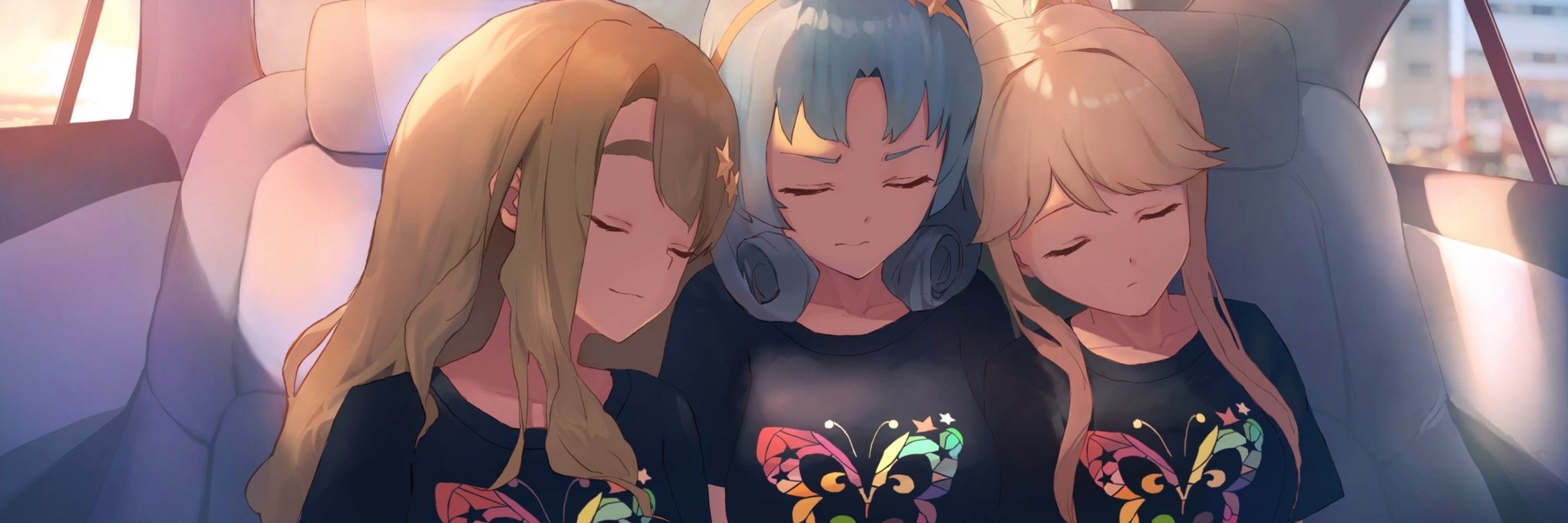 わたる