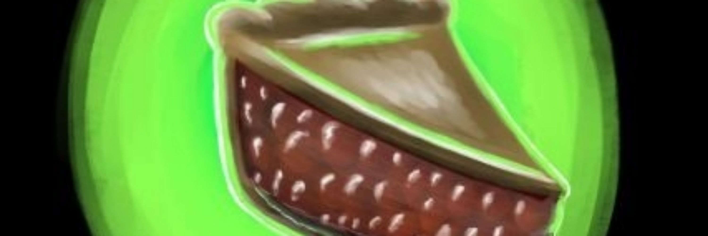 PieTheKid