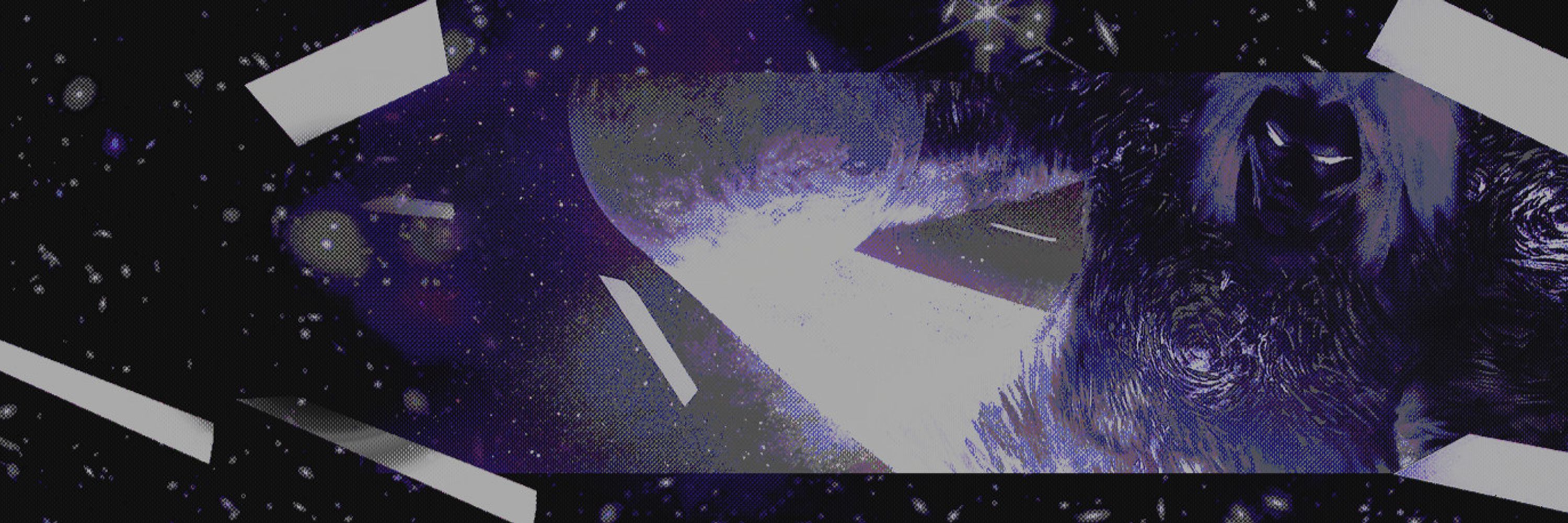 𝙈𝙰𝙶𝚄𝚂