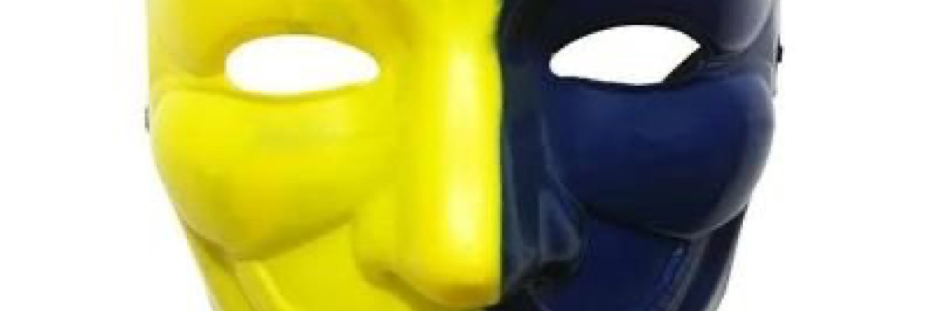 V For Fenerbahçe