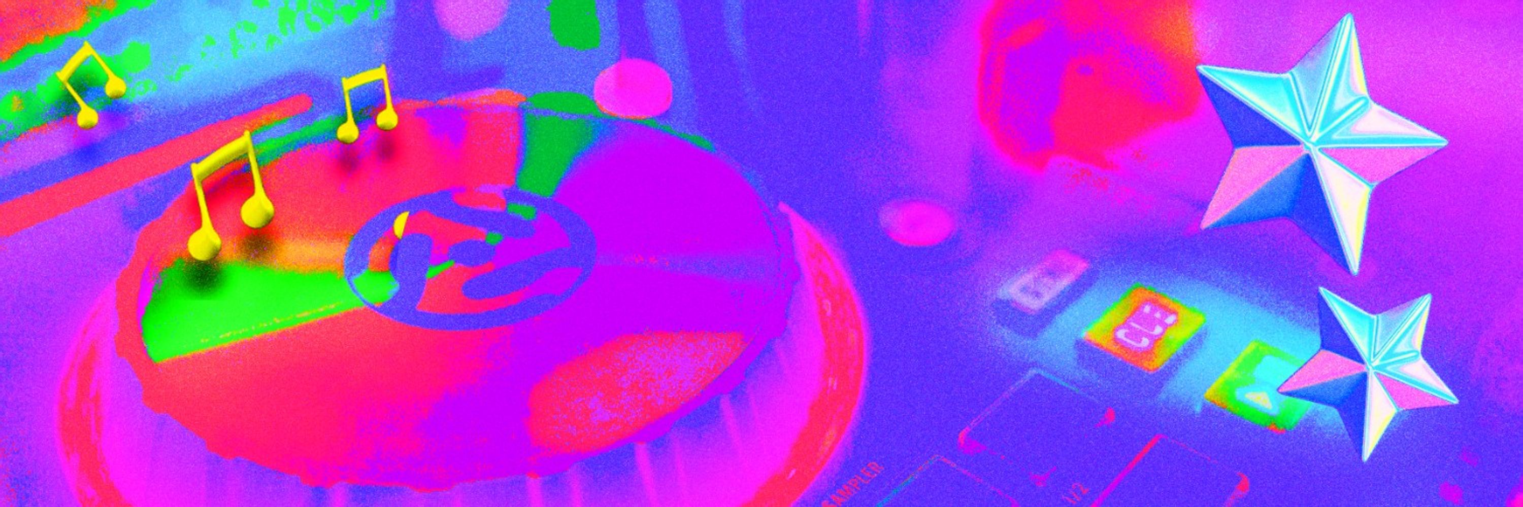 🌈 aryix *:･ﾟ✧
