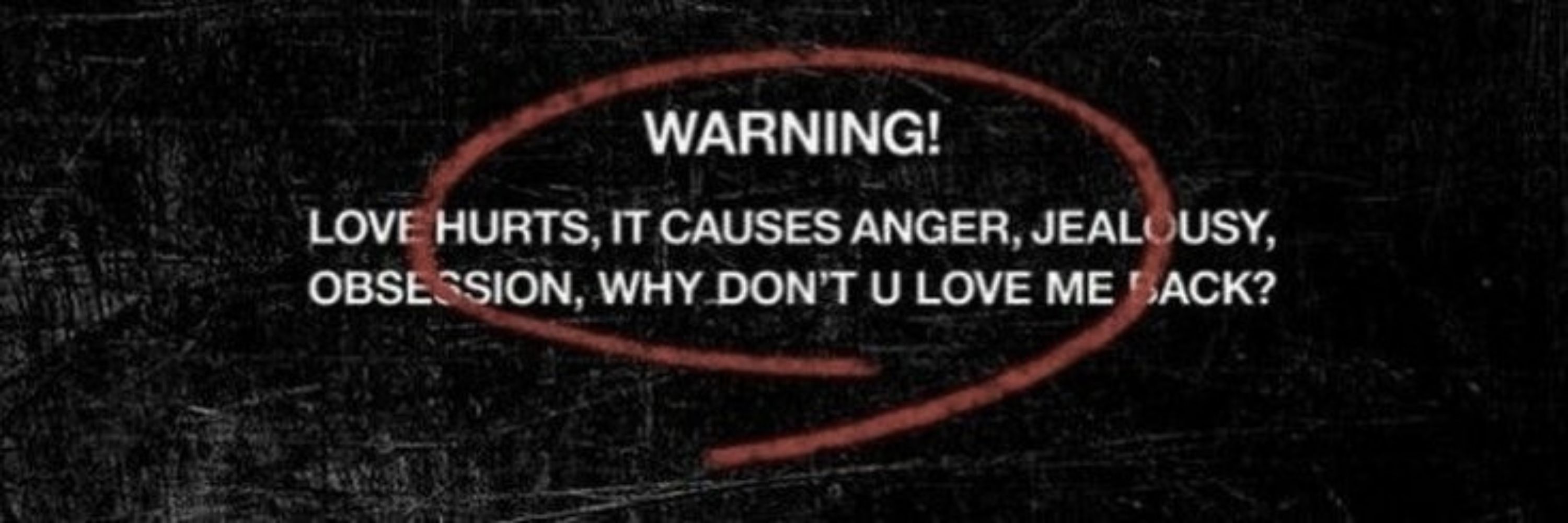 𝒔𝒖𝒏⁷ 💋