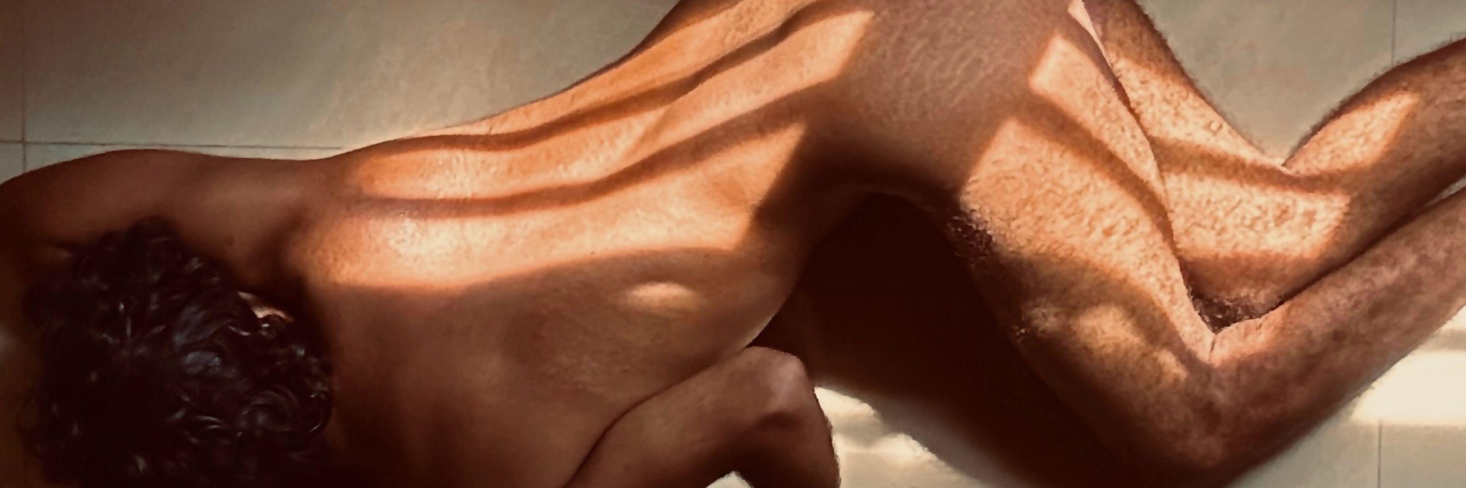 ChaserTwink