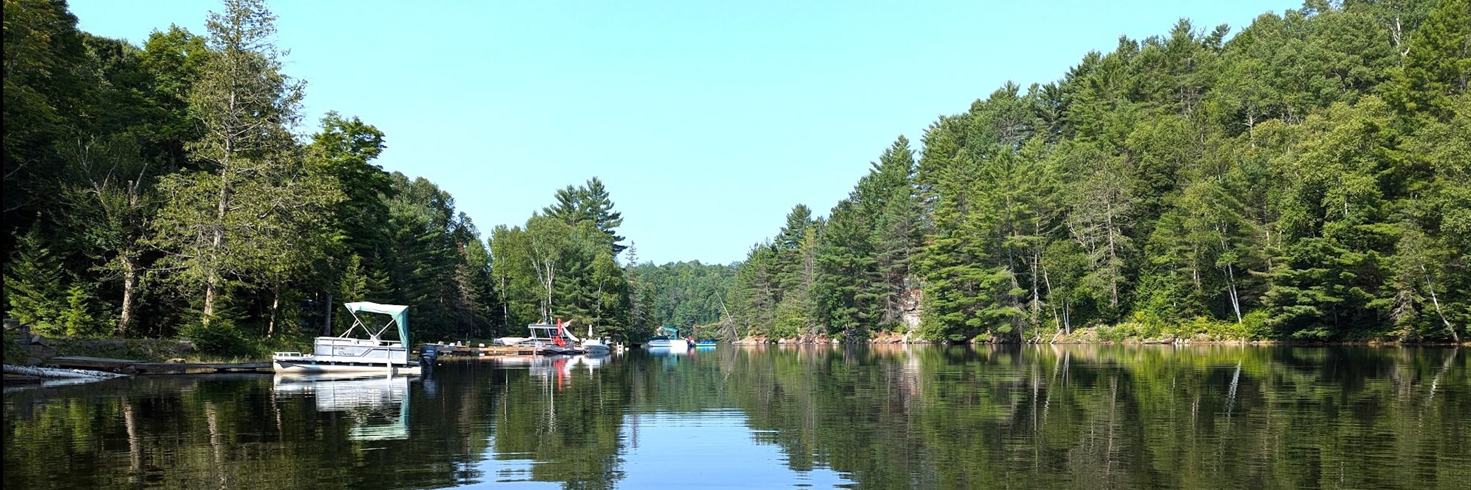Glen MacDonald