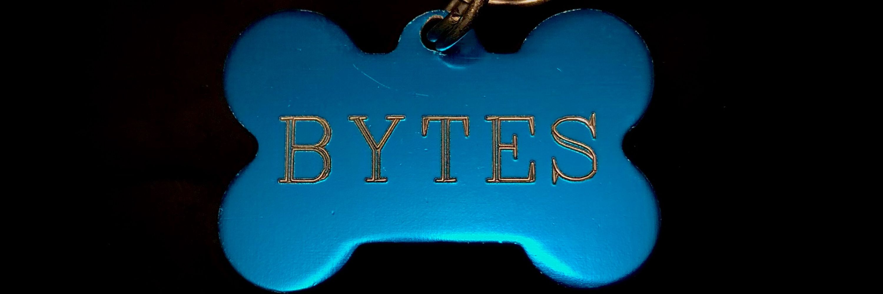 BYTES
