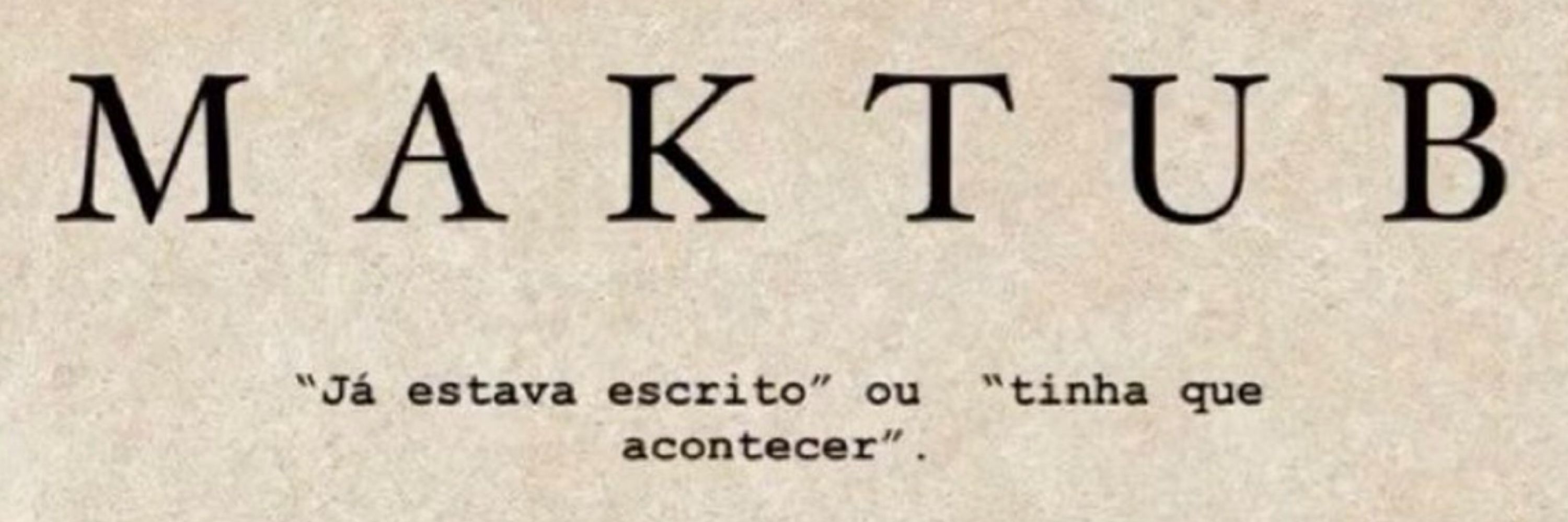 Jujuxxs