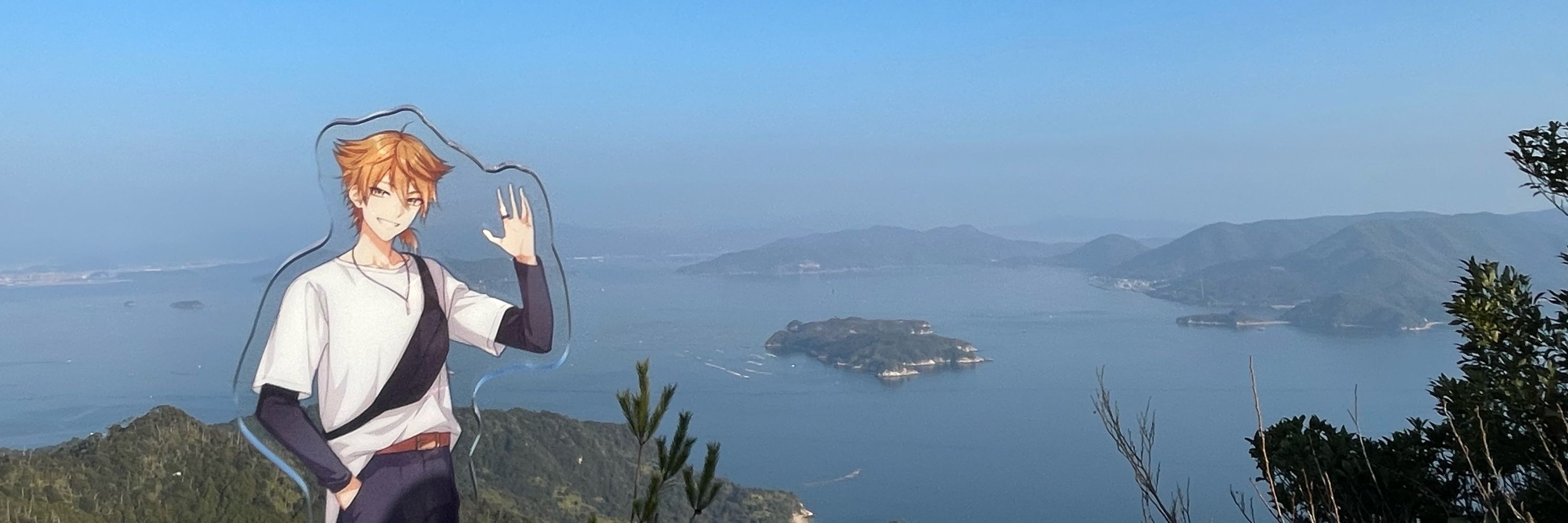 歌林