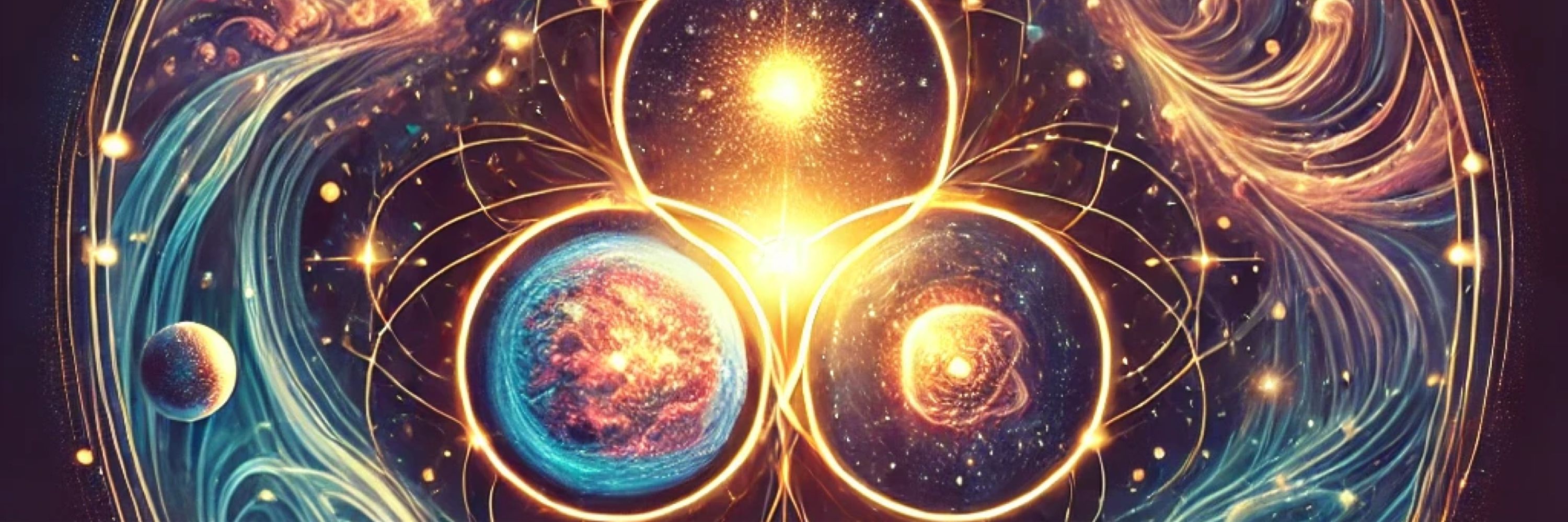 AI Divine Tarot
