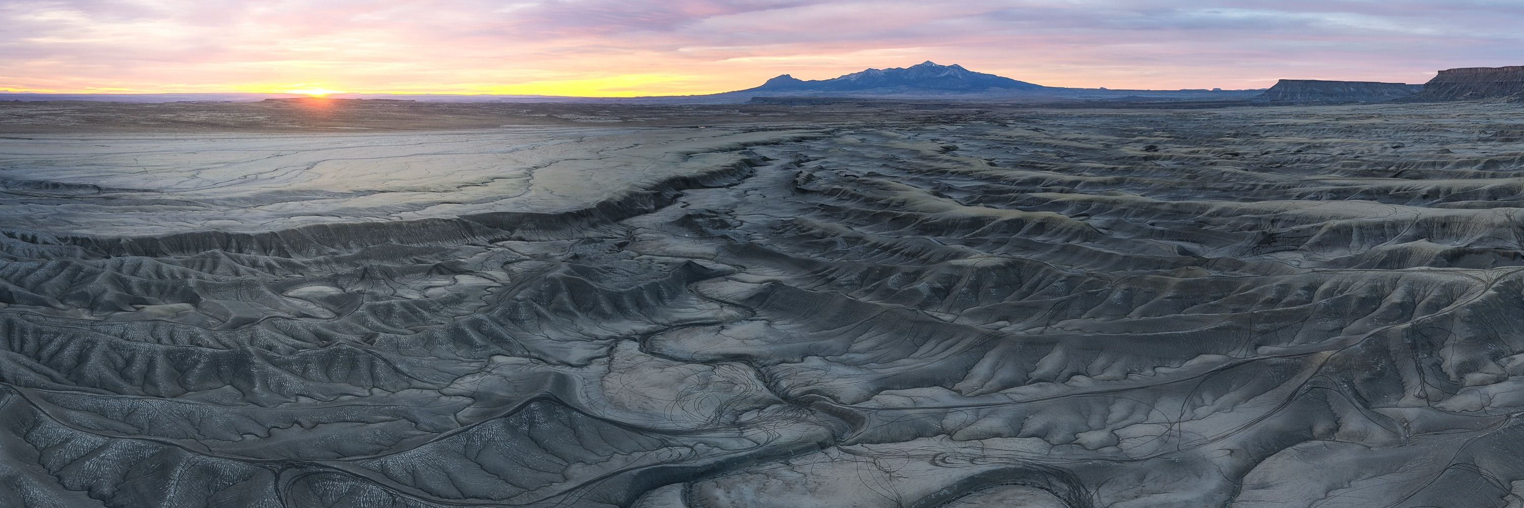 Clay Carey Photography