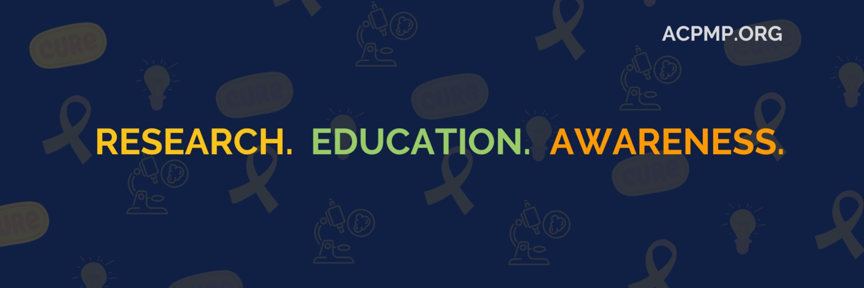 Appendix Cancer PMP Research Foundation