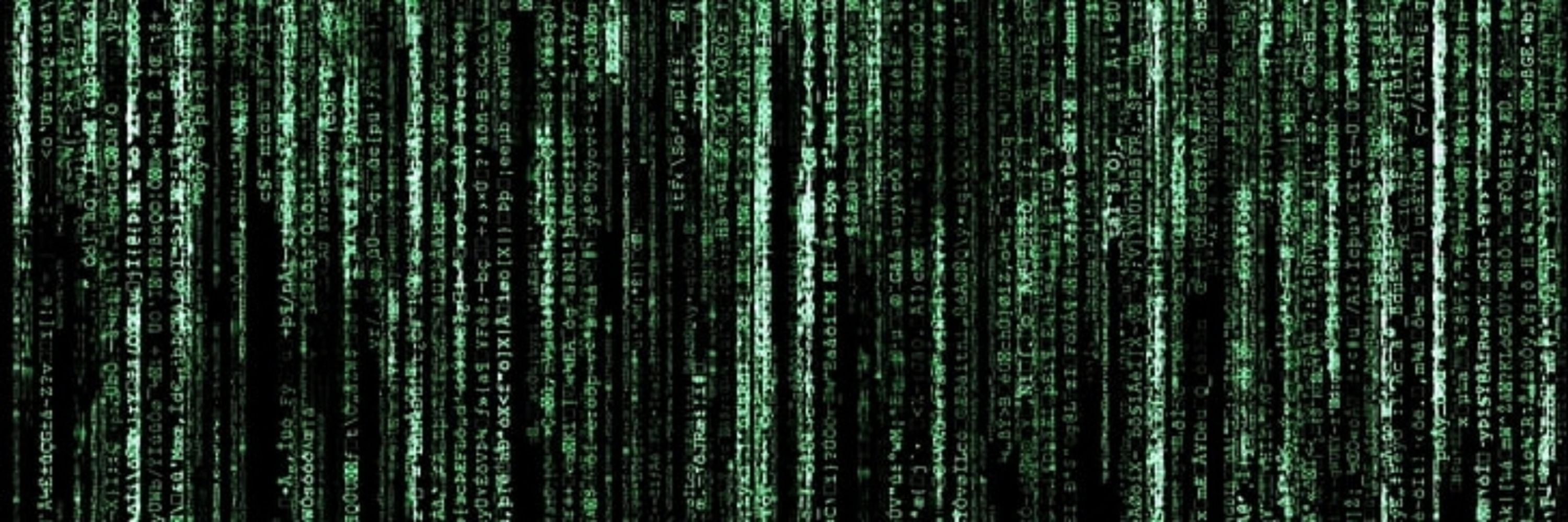 Agent Smith