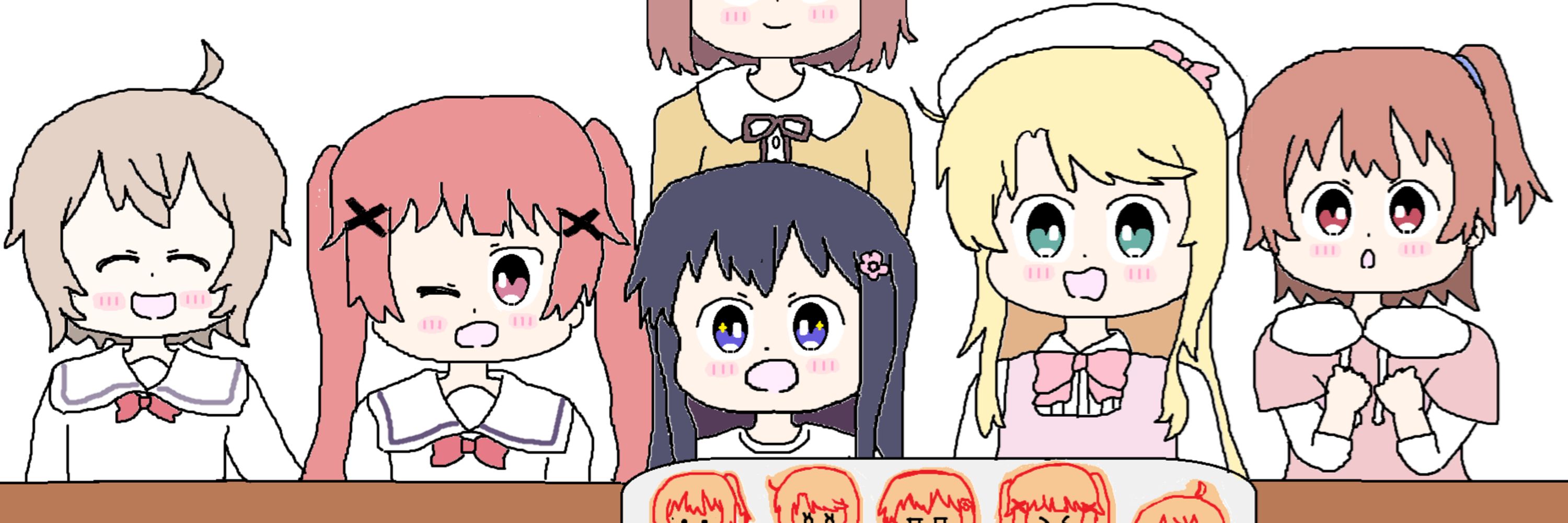 プッカグマ