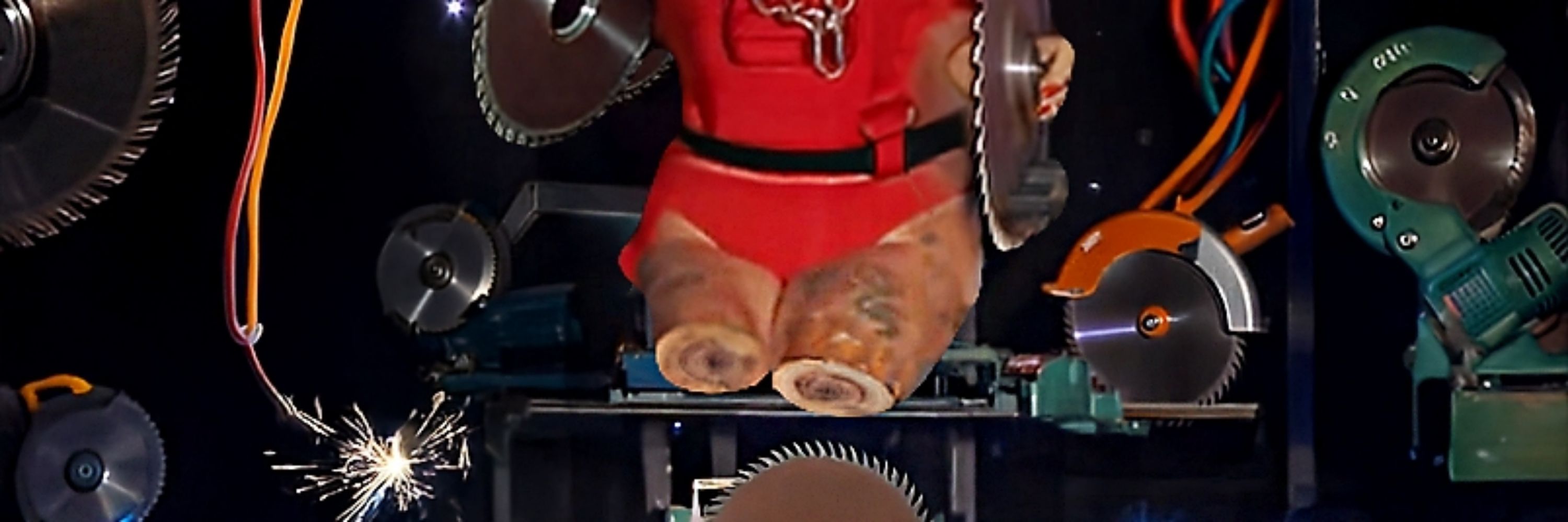 rpdr_nolimbs