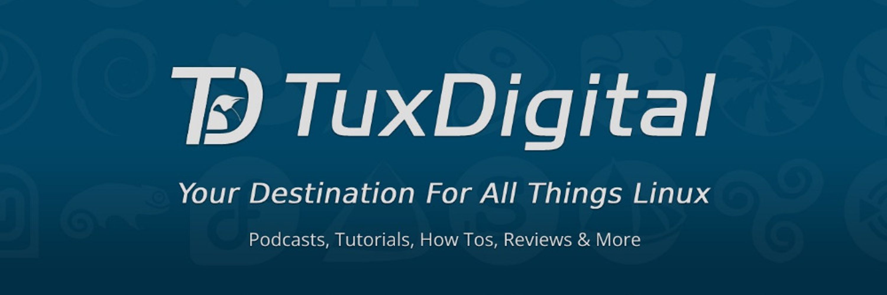 TuxDigital