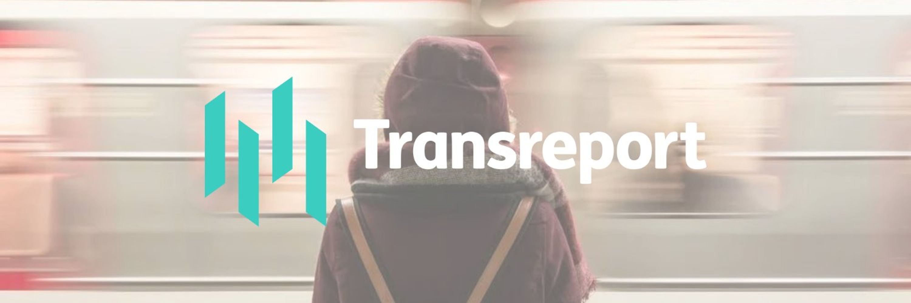 Transreport 