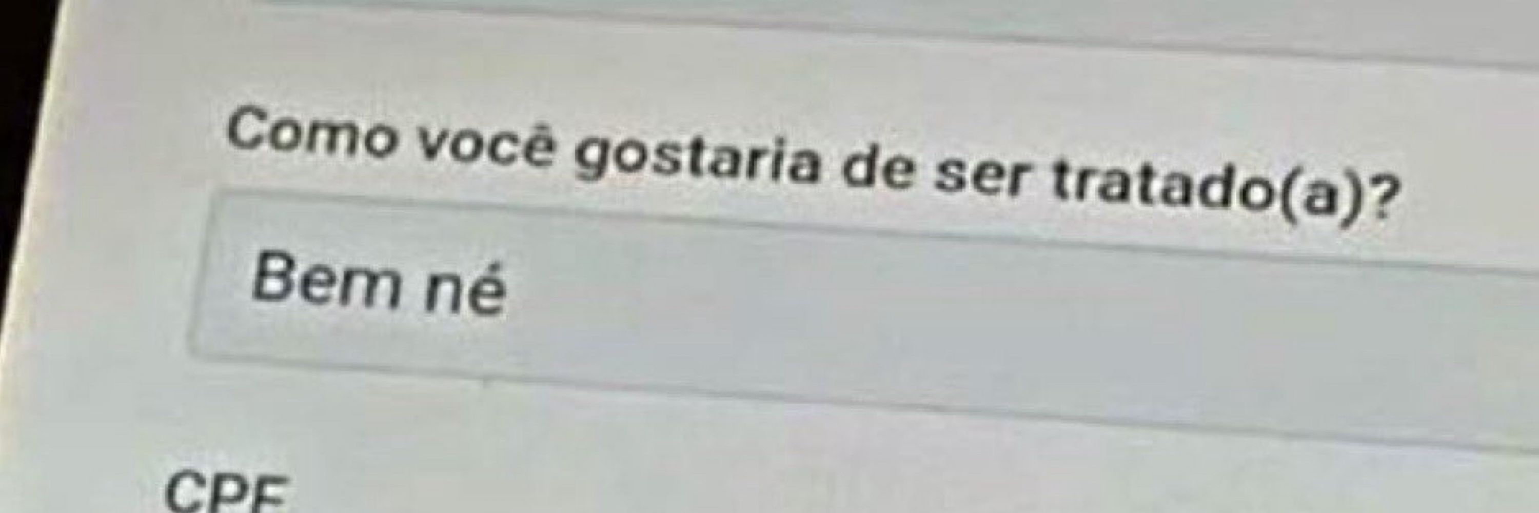helena negra de troia 