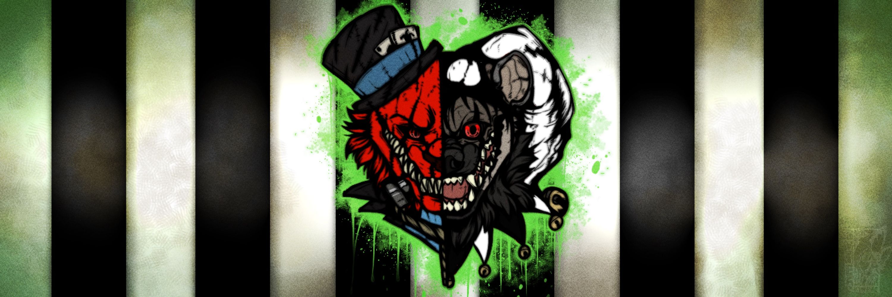 Boogey
