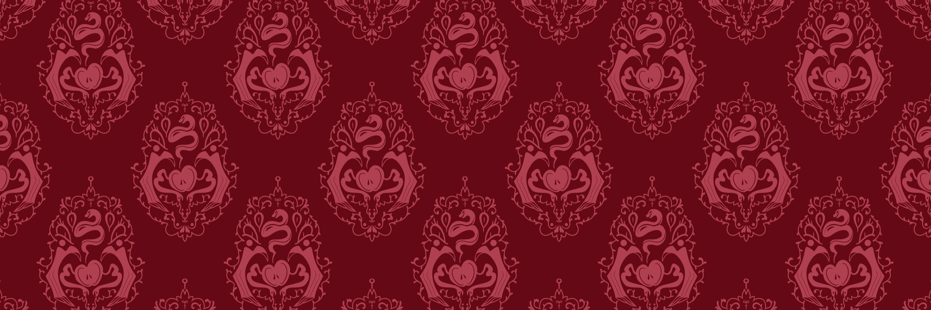 🔞 𝐃𝟑𝟒𝐃𝐑𝟎𝐒𝟑 (𝐍𝐒𝐅𝐖) 🔞 | 🪦🕊 |