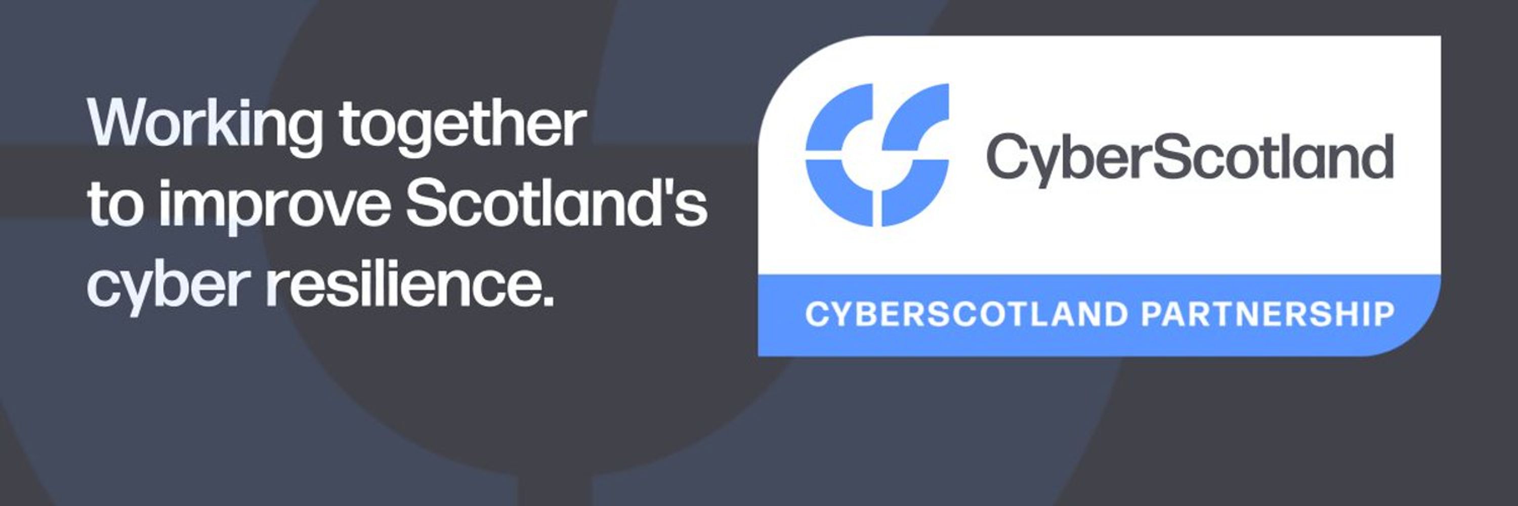 CyberScotland Partnership