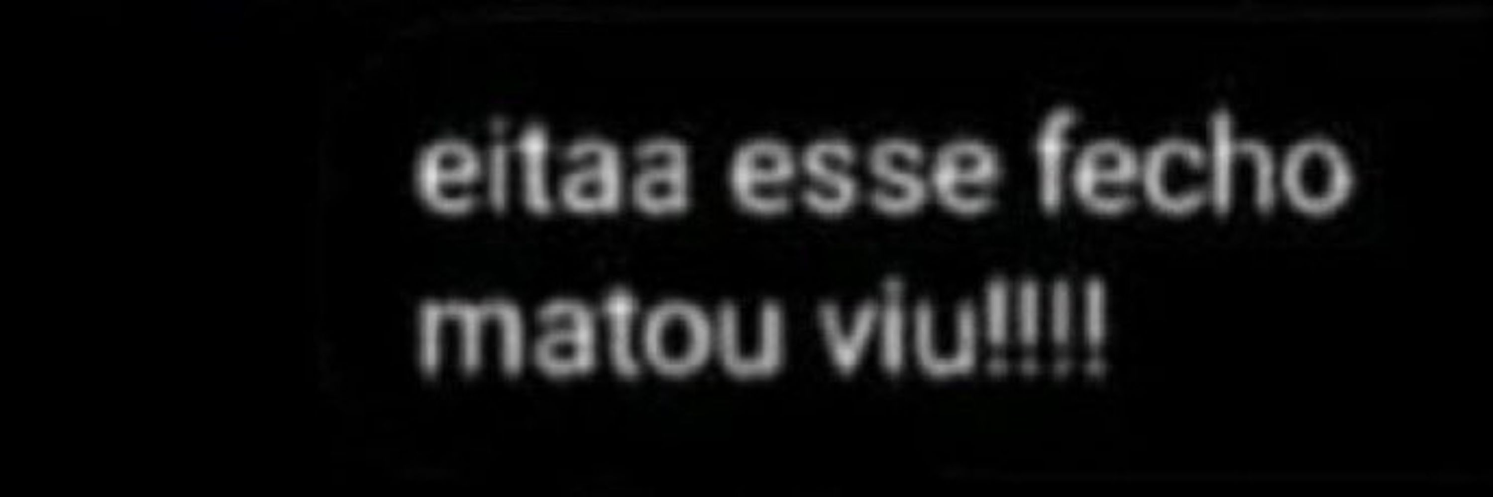 Guill