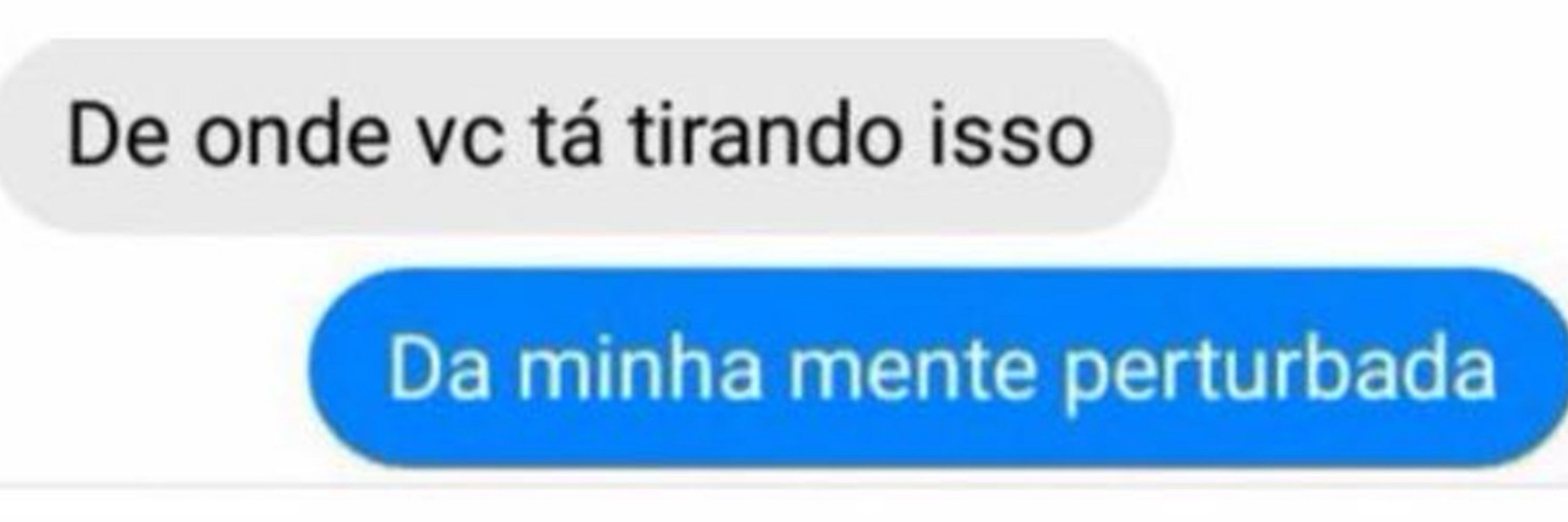 nobre