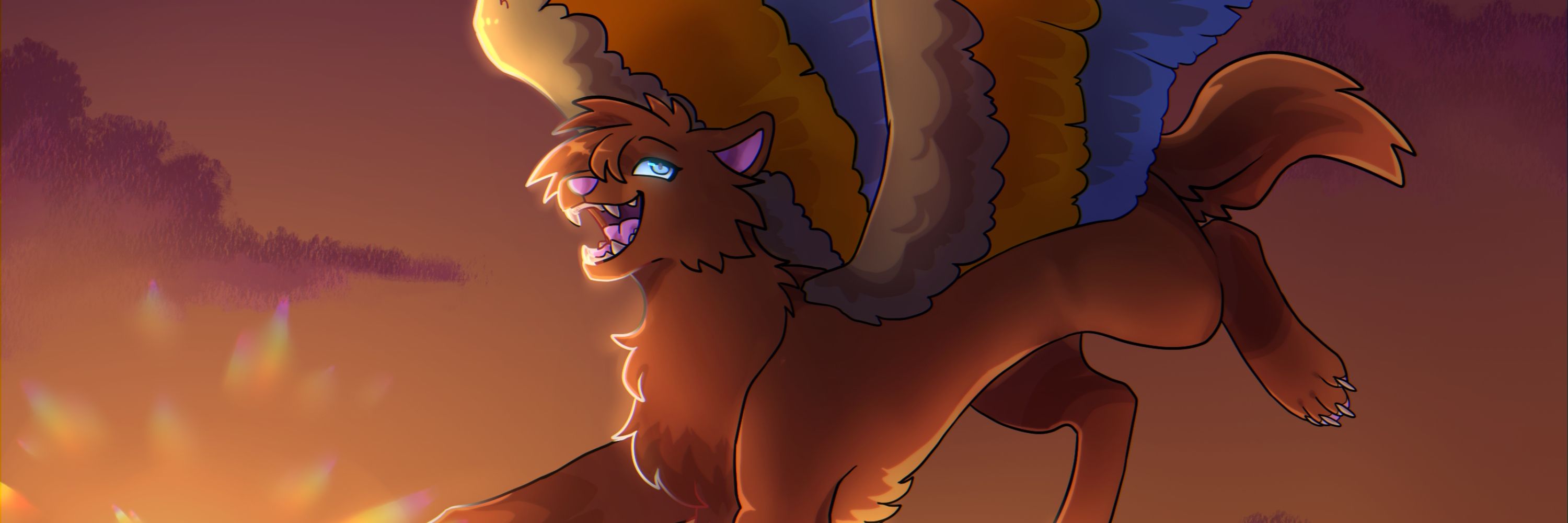 Vaki_animation 