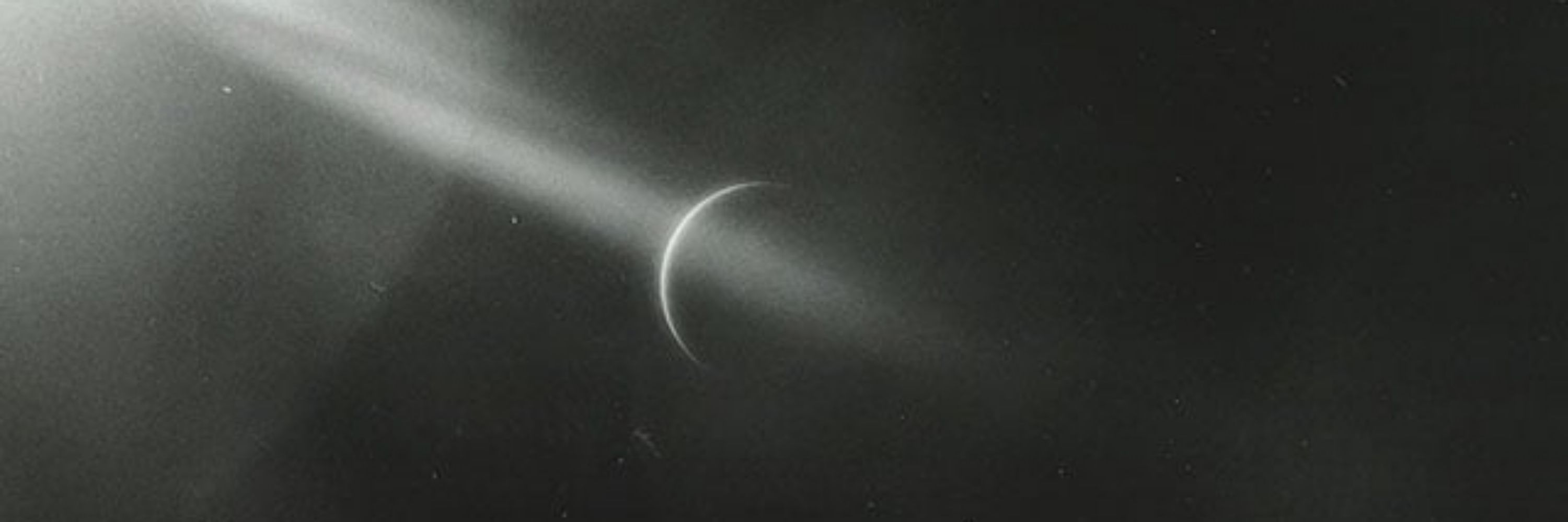 Skott Ghost