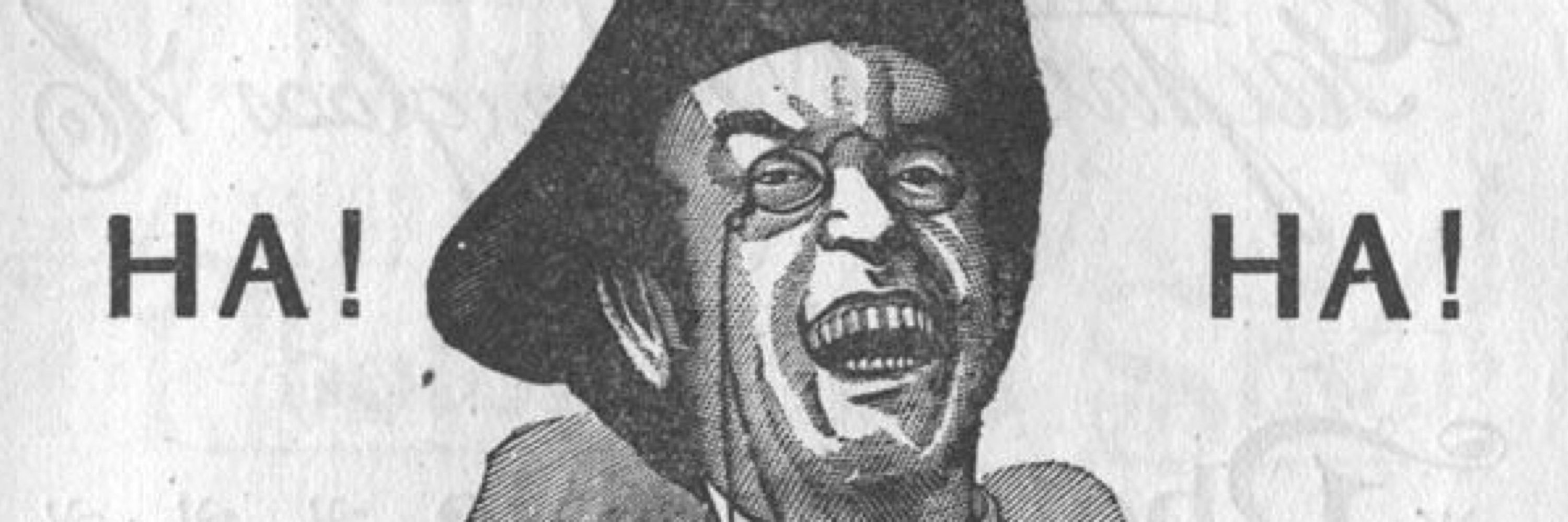 Tom Koch