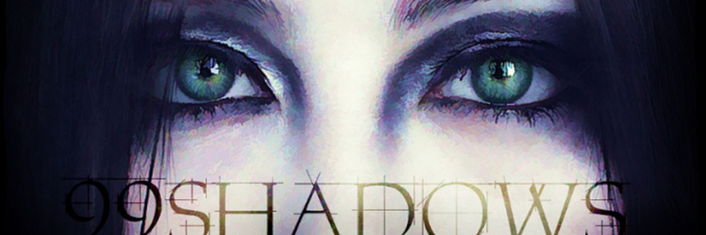 99Shadows